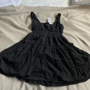 Fun summer dress New With Tags from Urban Outfitters. Missed return window.